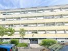 For rent Apartment Metz 73 m2 4 pieces