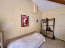 Location Appartement Sainte-lucie-de-porto-vecchio 17 m2