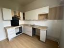 Location Maison Clermont-ferrand  4 pieces 76 m2
