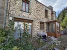 For sale House Martinvast 152 m2 8 pieces