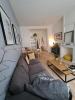 For rent Apartment Lyon-7eme-arrondissement 40 m2 2 pieces