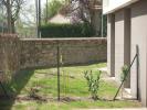 For rent Apartment Nantes 44 m2 2 pieces
