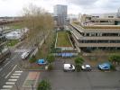 For rent Apartment Nantes 38 m2 2 pieces