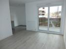 For rent Apartment Nantes 45 m2 2 pieces