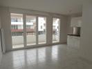 For rent Apartment Nantes 39 m2 2 pieces