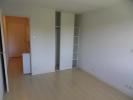 For rent Apartment Nantes 19 m2