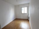 For rent Apartment Nantes 49 m2 2 pieces