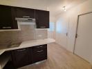 For rent Apartment Saint-sylvestre-sur-lot 30 m2