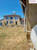 Vente Maison Seissan 6 pieces 216 m2
