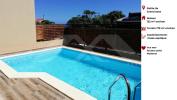 For sale House Petite-ile  122 m2 4 pieces