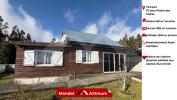 For sale House Plaine-des-cafres 88 m2 4 pieces