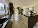 For sale House Tarare 185 m2 7 pieces