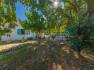 Vente Maison Aubais CALME 3 pieces 75 m2