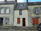 Vente Maison Averton 3 pieces 54 m2