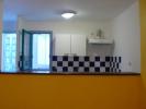 Vente Appartement Nimes 31 RUE ROUSSY 3 pieces 58 m2