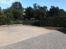 For sale House Prisse 124 m2 6 pieces
