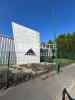 For rent Commerce Gueux  375 m2