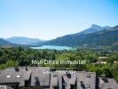 Vente Appartement Saint-sauveur  3 pieces 60 m2