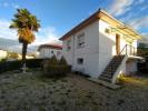For sale House Villeneuve-sur-lot 54 m2 2 pieces