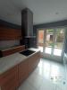 Location Maison Cateau-cambresis 4 pieces 105 m2