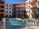 For rent Apartment Frejus 43 m2 2 pieces