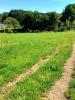 Vente Terrain Chastang 4550 m2