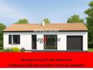 For sale Land Commequiers  745 m2