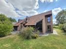 Vente Maison Cambrai 8 pieces 199 m2