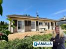 For sale House Raillencourt-sainte-olle 90 m2 5 pieces