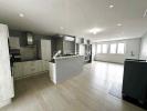 For sale House Vandoeuvre-les-nancy 85 m2 4 pieces
