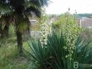 For sale Apartment building Neuilly-saint-front  221 m2 12 pieces