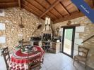 For sale House Perigueux 168 m2 8 pieces