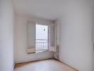 For rent Apartment Franconville 1 Rue Du Chemin Neuf