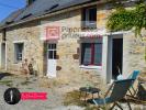 For sale House Rieux 216 m2 6 pieces