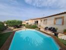 For sale House Saint-pargoire 110 m2