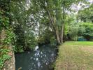 Vente Maison Saunay  3 pieces 61 m2