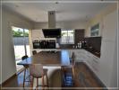 Vente Maison Narrosse 4 pieces 95 m2