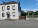 For sale House Gourin 81 m2 3 pieces