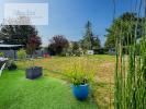 For sale House Saint-lyphard 126 m2 7 pieces