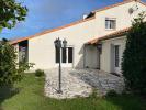 For sale House Chauray 137 m2 5 pieces