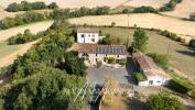 For sale House Orsans 362 m2 14 pieces