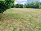 For sale Land Fontanes 4180 m2