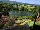For sale House Puy-l'eveque  264 m2 6 pieces