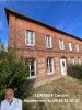 For sale House Luneray 90 m2 4 pieces