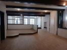For rent Apartment Lons-le-saunier 86 m2 2 pieces