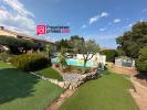 Vente Maison Sainte-lucie-de-porto-vecchio 4 pieces 108 m2