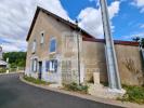 For sale House Mesves-sur-loire 87 m2 3 pieces