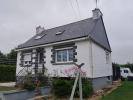 For sale House Gourin 141 m2 6 pieces