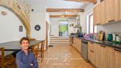 For sale House Saint-chamas 110 m2 4 pieces