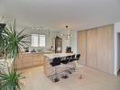 For sale House Bize-minervois 91 m2 4 pieces